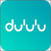 dululu�����-����������ͼ��