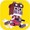 Shooty Skies(������Ա)