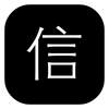 ��ʱͨapp