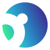 ��è��ǿɱ������(Panda Free Antivirus)