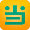 ������app