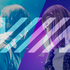����46 UNI'S ON AIRv1.0.2 2026�ٷ����İ�