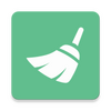 С�����������ȸ辫���.apk