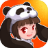 �þ�˫��v1.0.1 �ٷ���