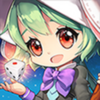 Crossroad of Sid(ϣ�µ�ʮ��·��)