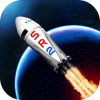 SimpleRockets 2������