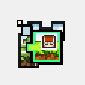 ������Ϸ������ʦPixel Game Maker MV