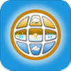 ����ʡ������app