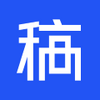 �嶨��ͼ
