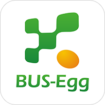 ŵBUS-Egg