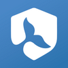 ������app