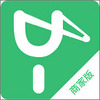 �������̼Ұ棨��Ƹ���֣�ͼ��