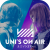 UNIS ON AIR