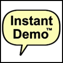 Ļƹ(Instant Demo Studio)