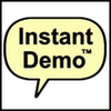 ��Ļ¼�ƹ���(Instant Demo Studio)