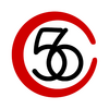 ��ӯ2���ڻ�Ͷ��appͼ��