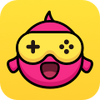 ��С��