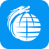 �ȱ�(������Ѷƽ̨)appV4.2.0 �ٷ���׿��