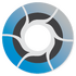 ��Ƭ��ɫ�˾�Alien Skin Exposure X5 Bundlev5.0.0.86 ��Ѱ�