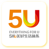 5������app