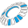 ̨��DELTA IPC-GLA-SD(����������ҵ����)