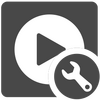 ��Ƶ�޸�����Remo Video Repair