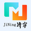 ��������app