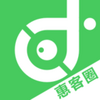 �ݿ�Ȧapp