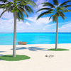 Island2(������Ϸ:�����˵�����2)