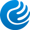 YLesmart�ٷ���ͼ��