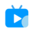 �ƿ�ѧ��ֱ������Brta