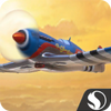 ���е±�(Air Derby)ͼ��