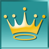 �ؿ����뺯��������Hallmark Card Studio