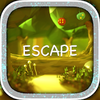 lostforest(û�г��ڵ�ɭ��)