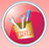 PDF�ĵ������ؼ�Gnostice PDFtoolkit VCL