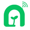 ����ũҵapp
