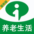һ�㴻�����v3.1.0 ��׿��