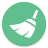 cleaner�ȸ��