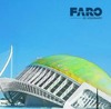������������������֤����FARO BuildIT Construction