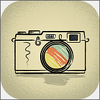 ���׸�����app