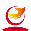 ��ҵ��˾��app