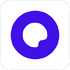 ����quark�����(���)v10.16.0.1135 �ٷ���׿��
