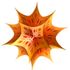��ѧ��������Wolfram Mathematica