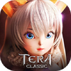 Tera Classic