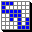 cpu����Ƶ�ʼ�⹤��(CpuFrequenz)