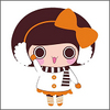 �ɰ���ͯ��ֽ��appͼ��