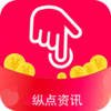 �ݵ���Ѷappͼ��