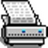 ҳ���ӡ����(Print Multiple Web Pages)