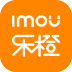 Imou�ֳ��ƿͻ���32λ�汾