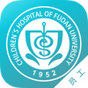 Ȧ������app